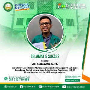 WhatsApp Image 2023-07-20 at 15.09.46