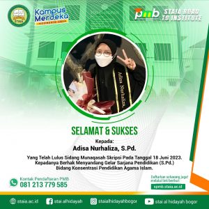 WhatsApp Image 2023-07-20 at 15.09.49