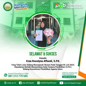 WhatsApp Image 2023-07-20 at 15.09.53