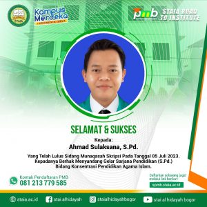 WhatsApp Image 2023-07-20 at 15.09.55