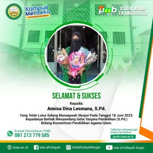 WhatsApp Image 2023-07-20 at 15.10.04