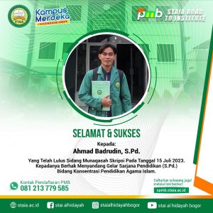 WhatsApp Image 2023-07-20 at 15.10.05