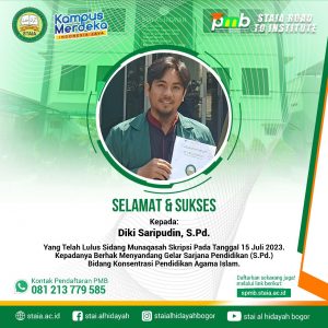 WhatsApp Image 2023-07-20 at 15.10.07