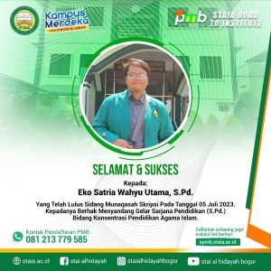 WhatsApp Image 2023-07-20 at 15.10.11