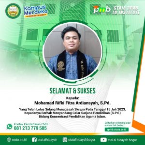 WhatsApp Image 2023-07-20 at 15.10.12