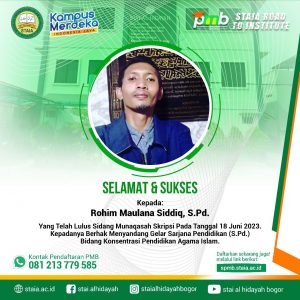 WhatsApp Image 2023-07-20 at 15.10.23