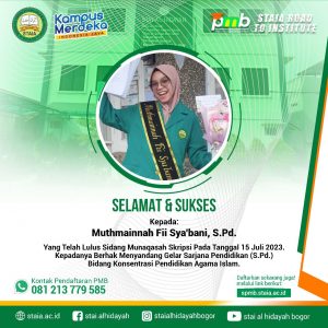 WhatsApp Image 2023-07-20 at 15.10.25