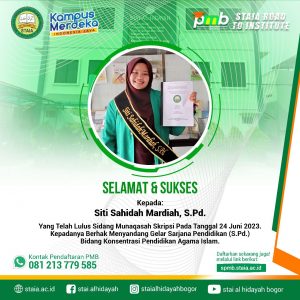 WhatsApp Image 2023-07-20 at 15.10.31