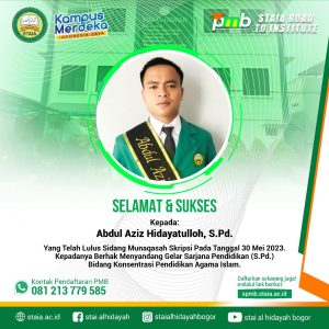 WhatsApp Image 2023-07-20 at 15.10.53