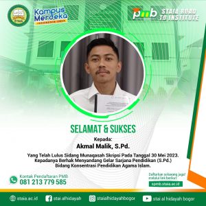 WhatsApp Image 2023-07-20 at 15.11.00