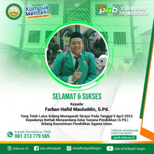 WhatsApp Image 2023-07-20 at 15.11.04