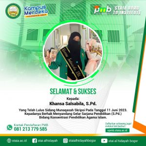 WhatsApp Image 2023-07-20 at 15.11.12