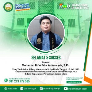 WhatsApp Image 2023-07-20 at 15.11.15