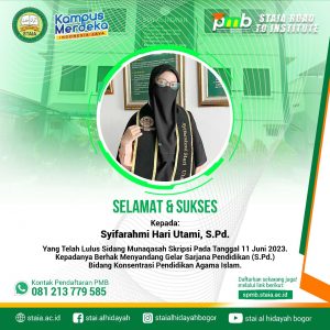 WhatsApp Image 2023-07-20 at 15.11.23