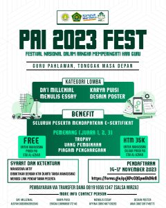 Read more about the article 