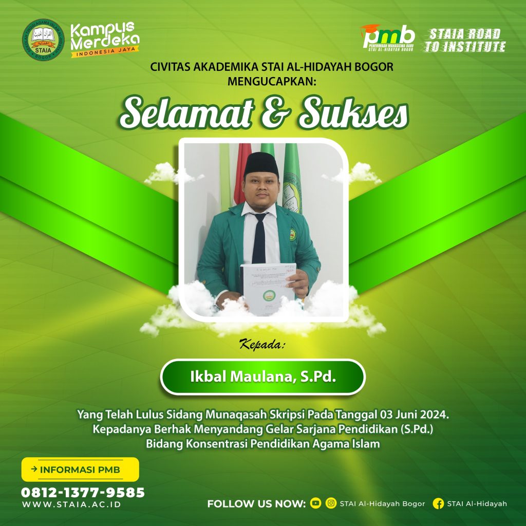 Gambar WhatsApp 2024-06-03 pukul 10.00.30_984cb2df