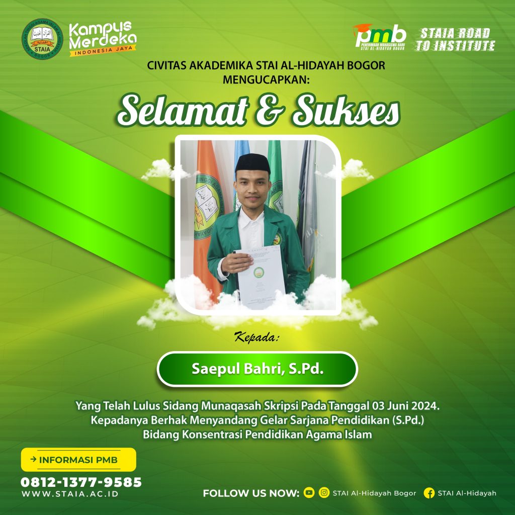 Gambar WhatsApp 2024-06-03 pukul 10.00.30_a12fc876