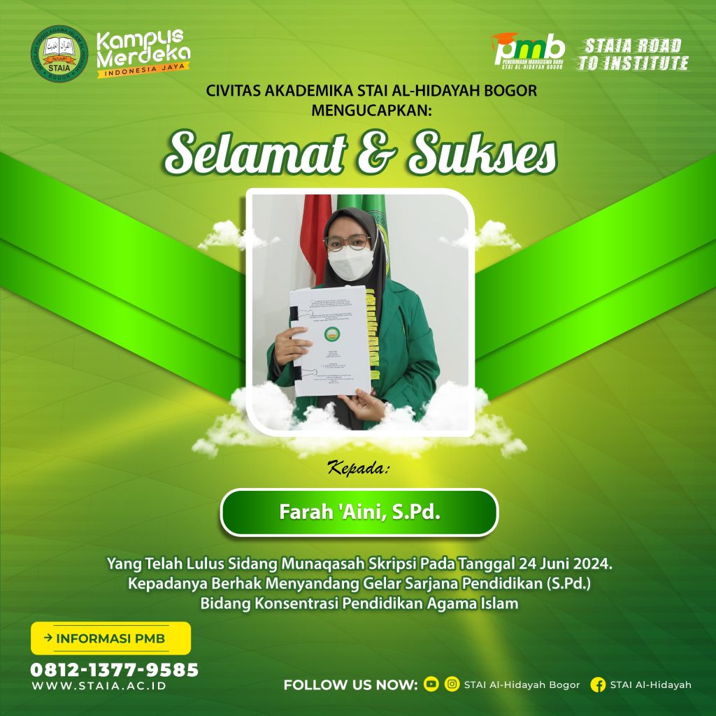 Gambar WhatsApp 2024-06-27 pukul 15.01.53_23959973