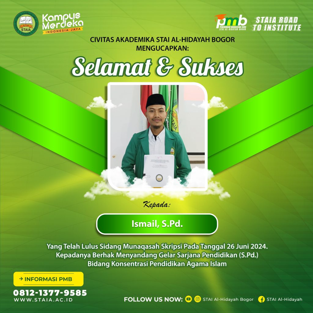 Gambar WhatsApp 2024-06-27 pukul 15.01.53_312d5ca0