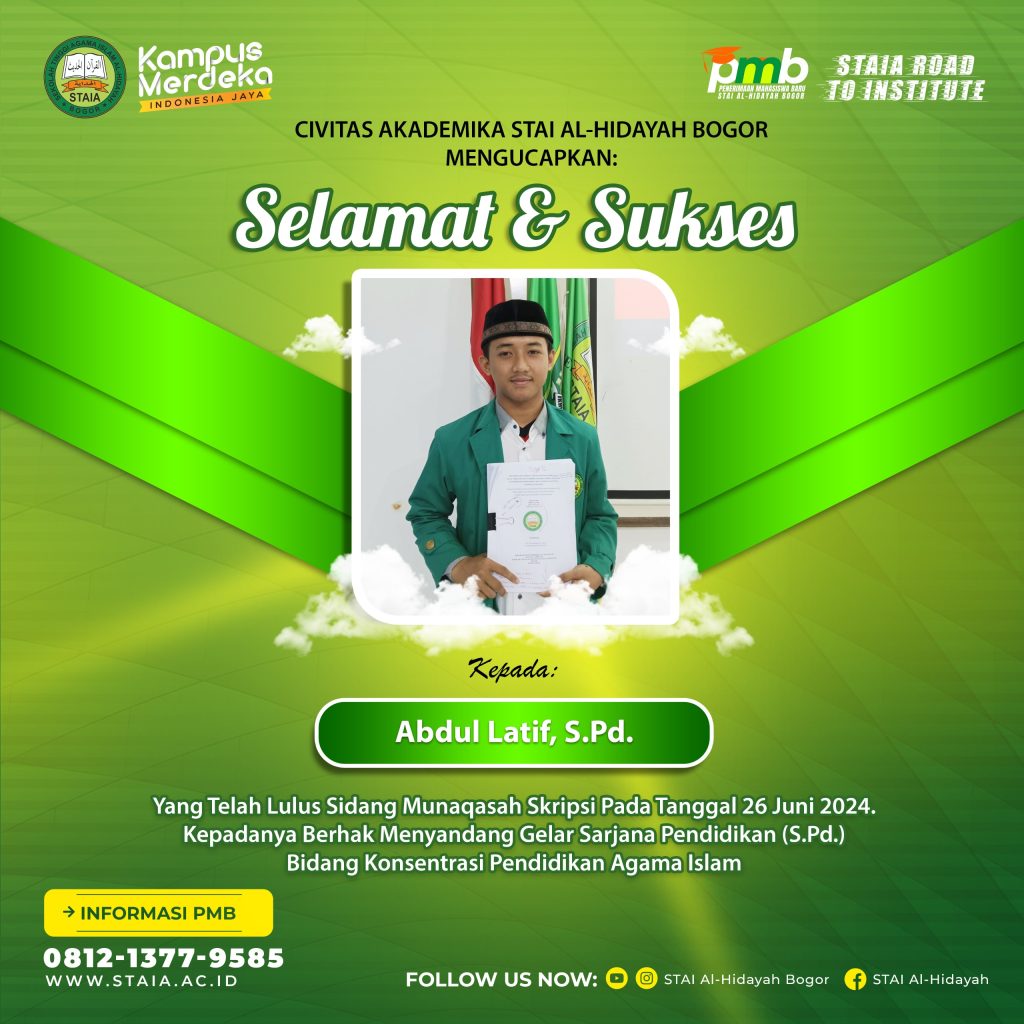 Gambar WhatsApp 2024-06-27 pukul 15.01.53_69c1736e