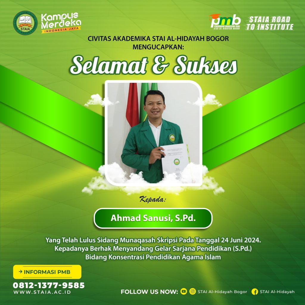 Gambar WhatsApp 2024-06-27 pukul 15.01.53_728ec0cc