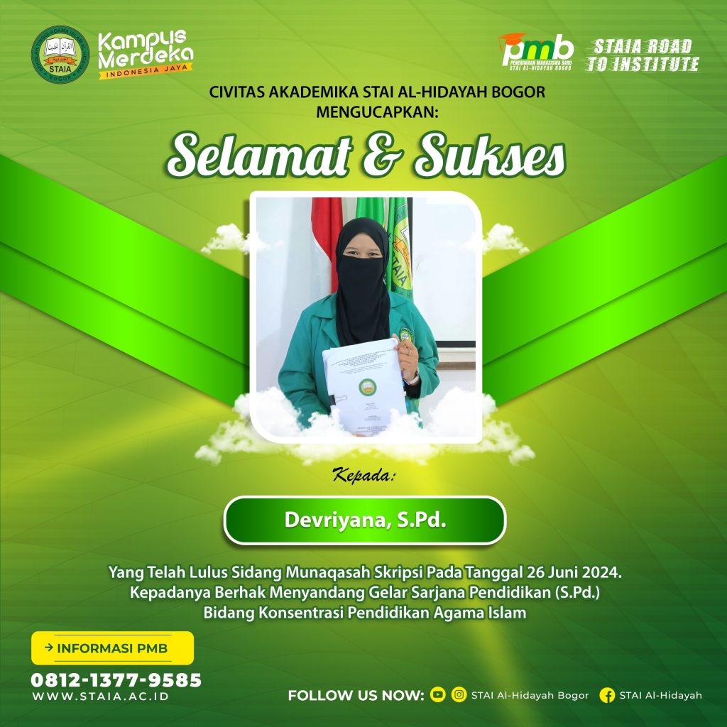 Gambar WhatsApp 2024-06-27 pukul 15.01.53_c456e7b3