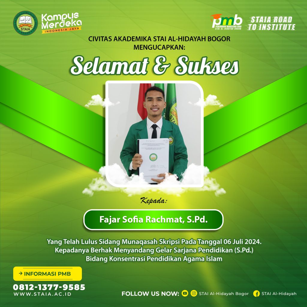 06-07-24_Fajar Sofia Rachmat