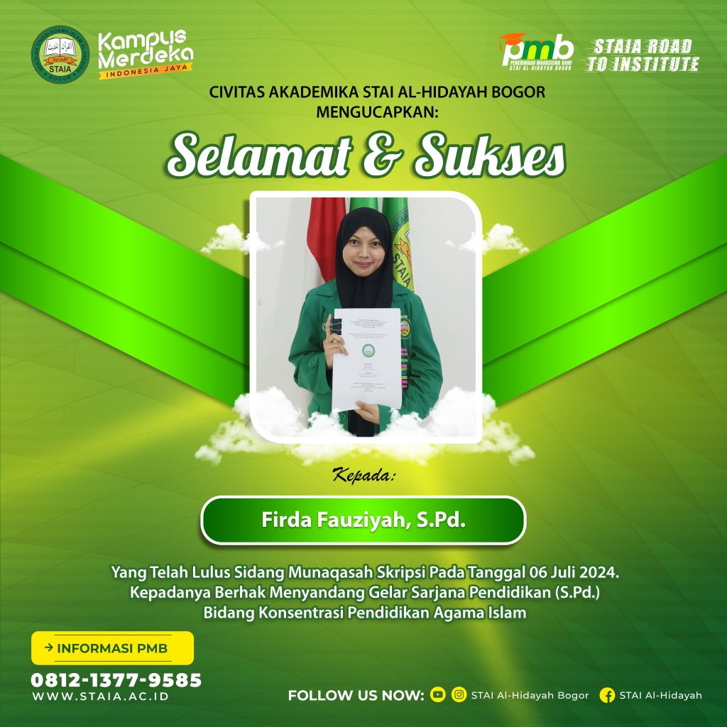 06-07-24_Firda Fauziyah