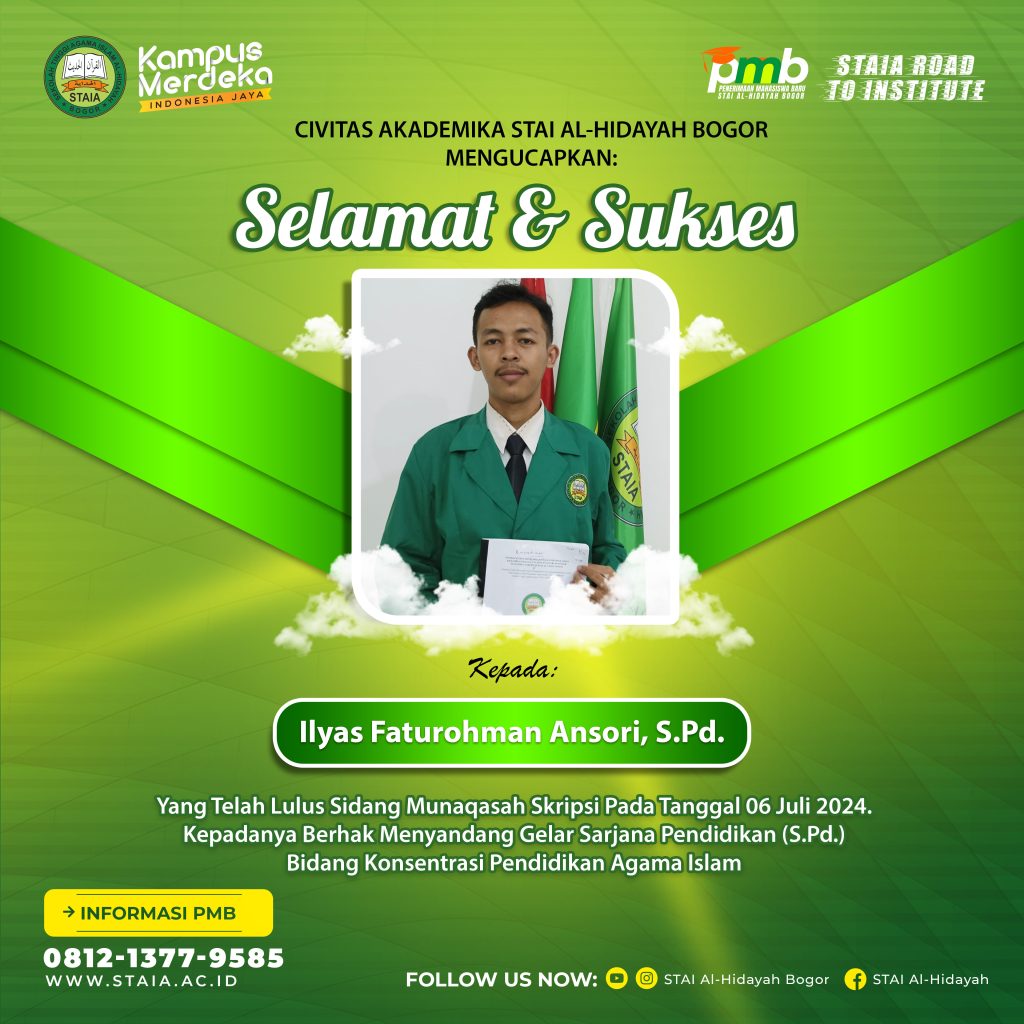 06-07-24_Ilyas Faturohman Ansori