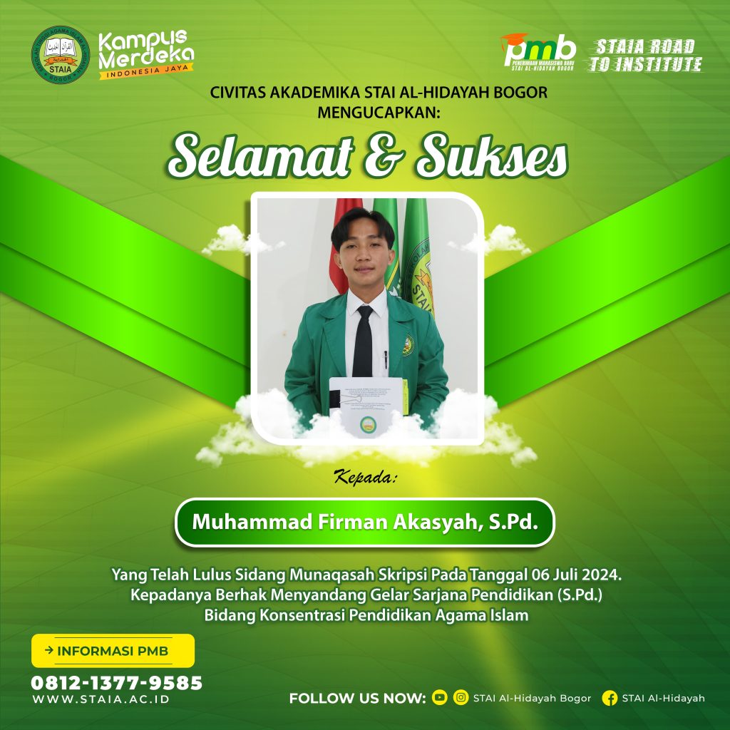 06-07-24_Muhammad Firman Akasyah