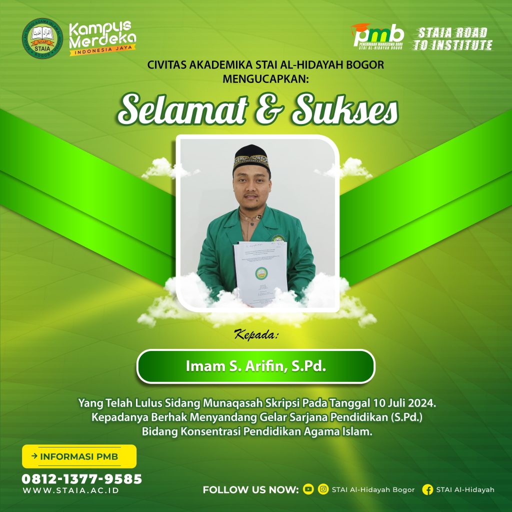 10-07-2024_Imam S. Arifin