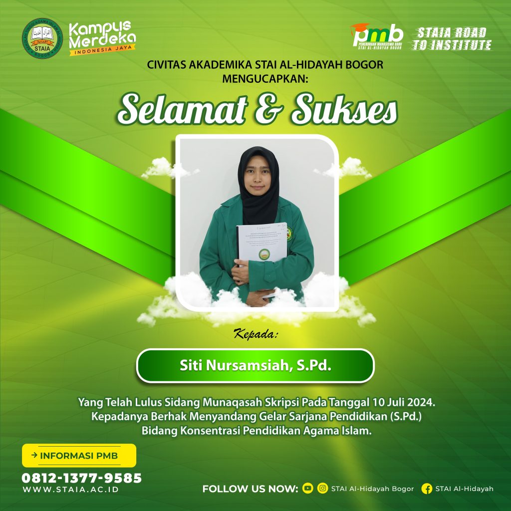 10-07-2024_Siti Nursamsiah