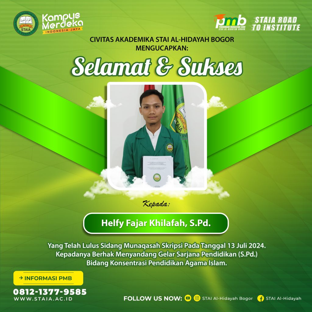 13-07-24_Helfy Fajar Khilafah