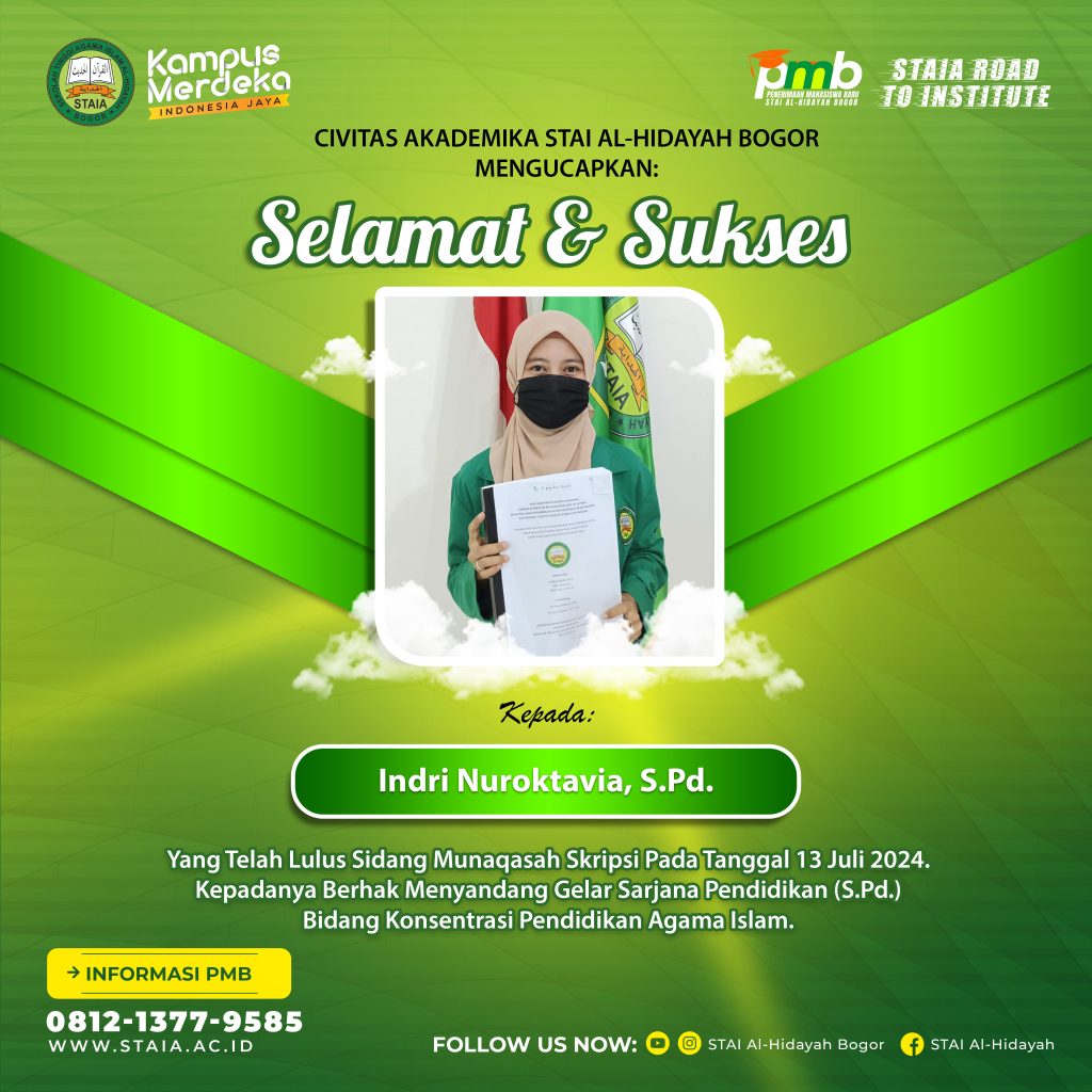 13-07-24_Indri Nuroktavia