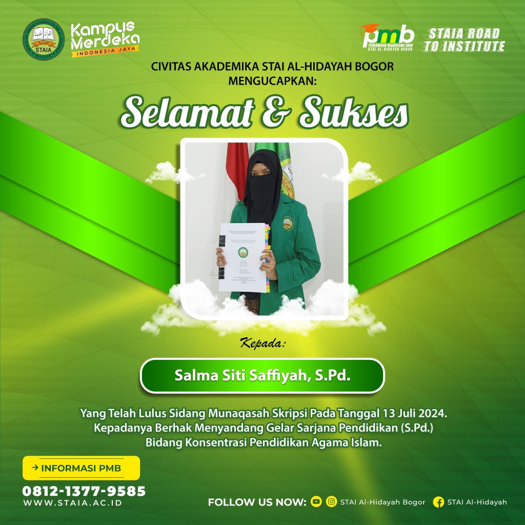 13-07-24_Salma Siti Saffiyah