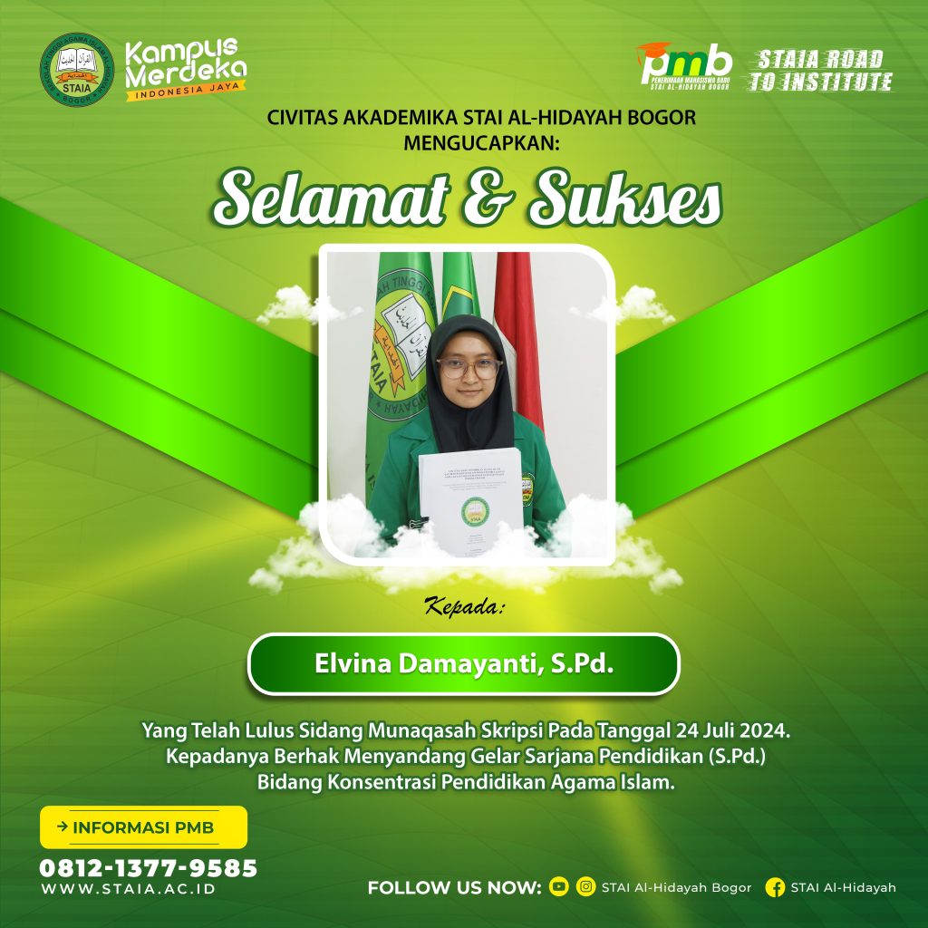 24-07-24_Elvina Damayanti