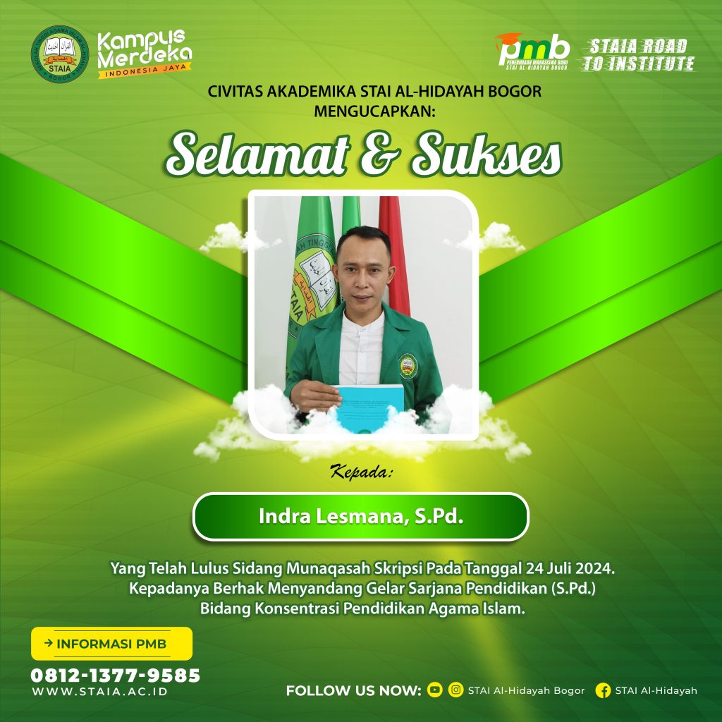 24-07-24_Indra Lesmana