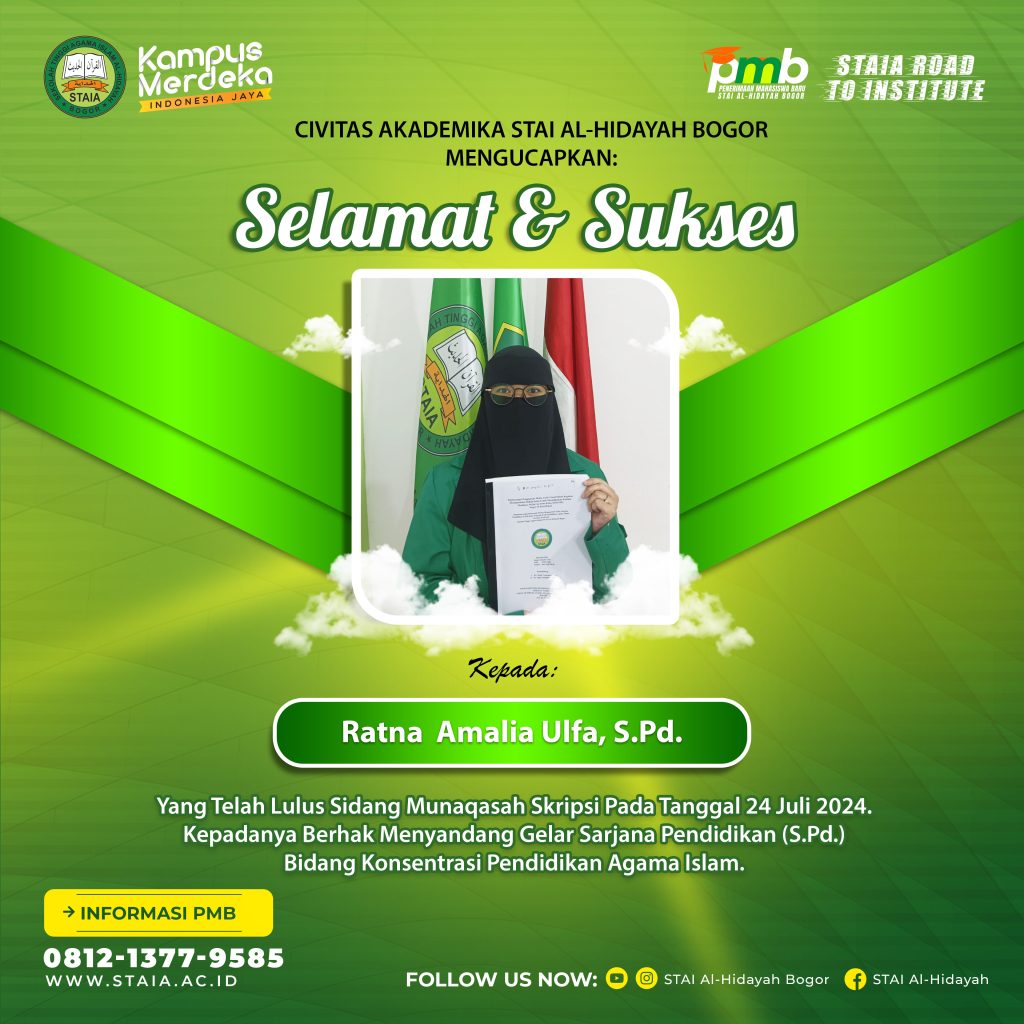 24-07-24_Ratna Amalia Ulfa