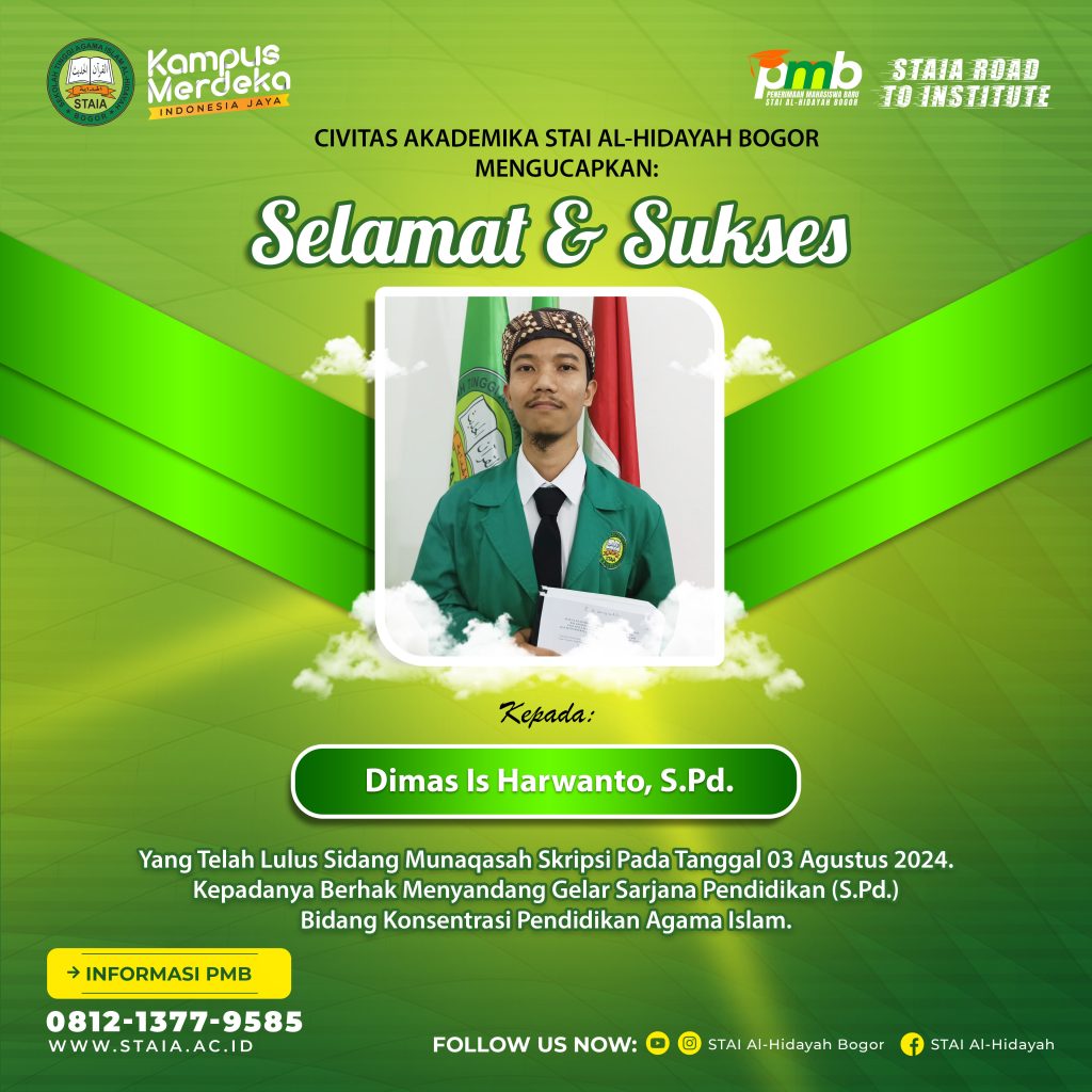 03-08-24_Dimas Is Harwanto