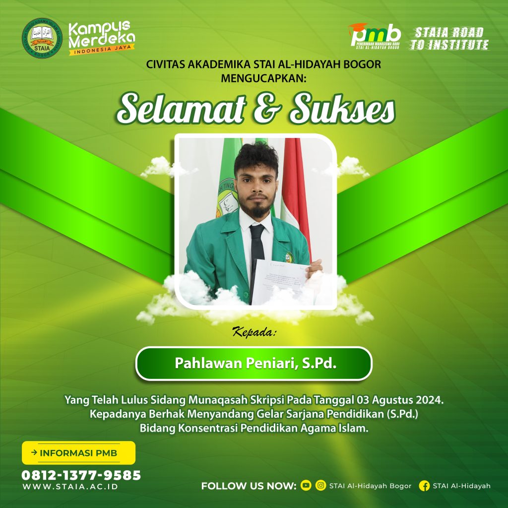 03-08-24_Pahlawan Peniari