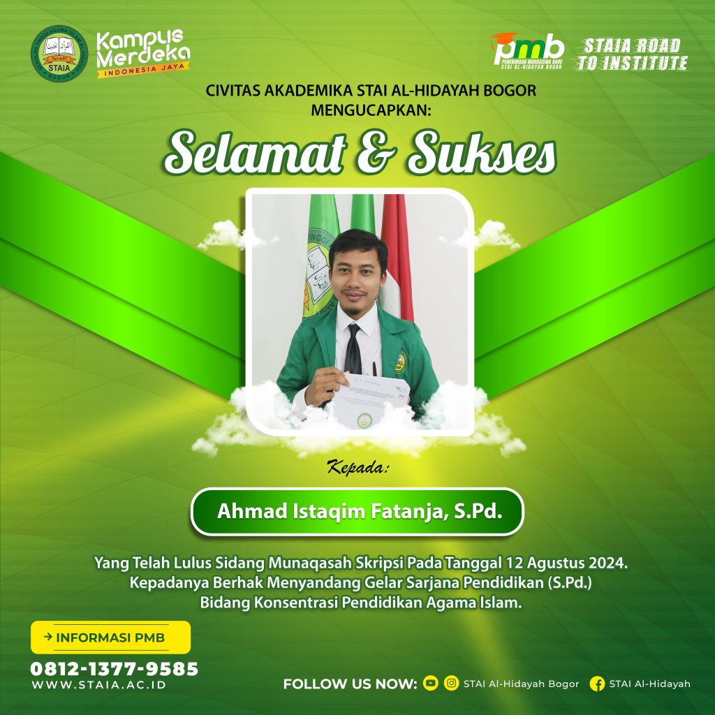 12-08-24_Ahmad Istaqim Fatanja