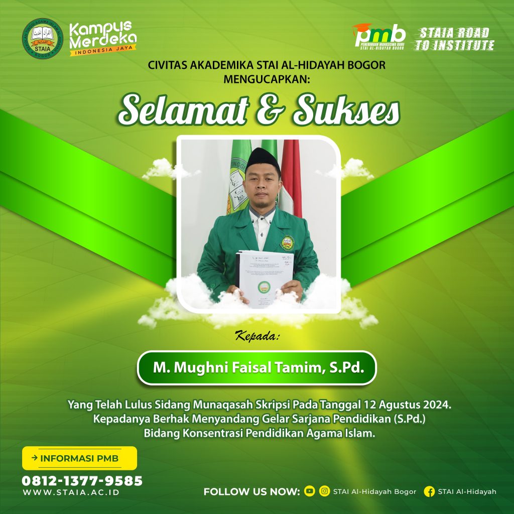 12-08-24_M. Mughni Faisal Tamim