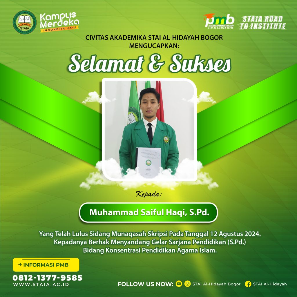 12-08-24_Muhammad Saiful Haqi