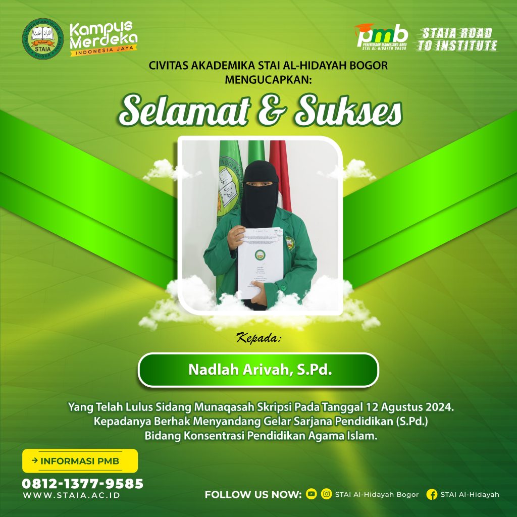 12-08-24_Nadlah Arivah