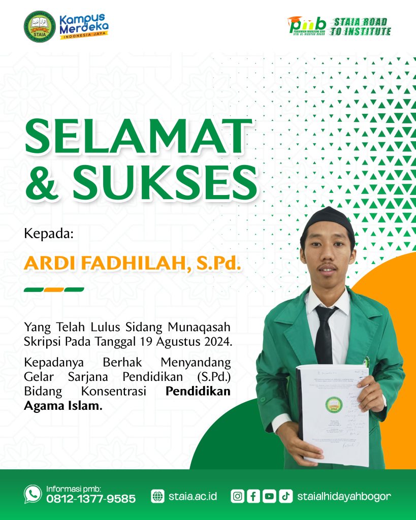 19-08-24_Ardi Fadhilah