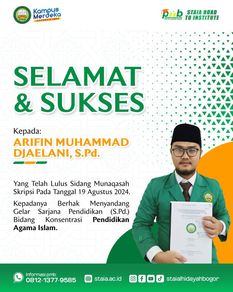 19-08-24_Arifin Muhammad Djaelani