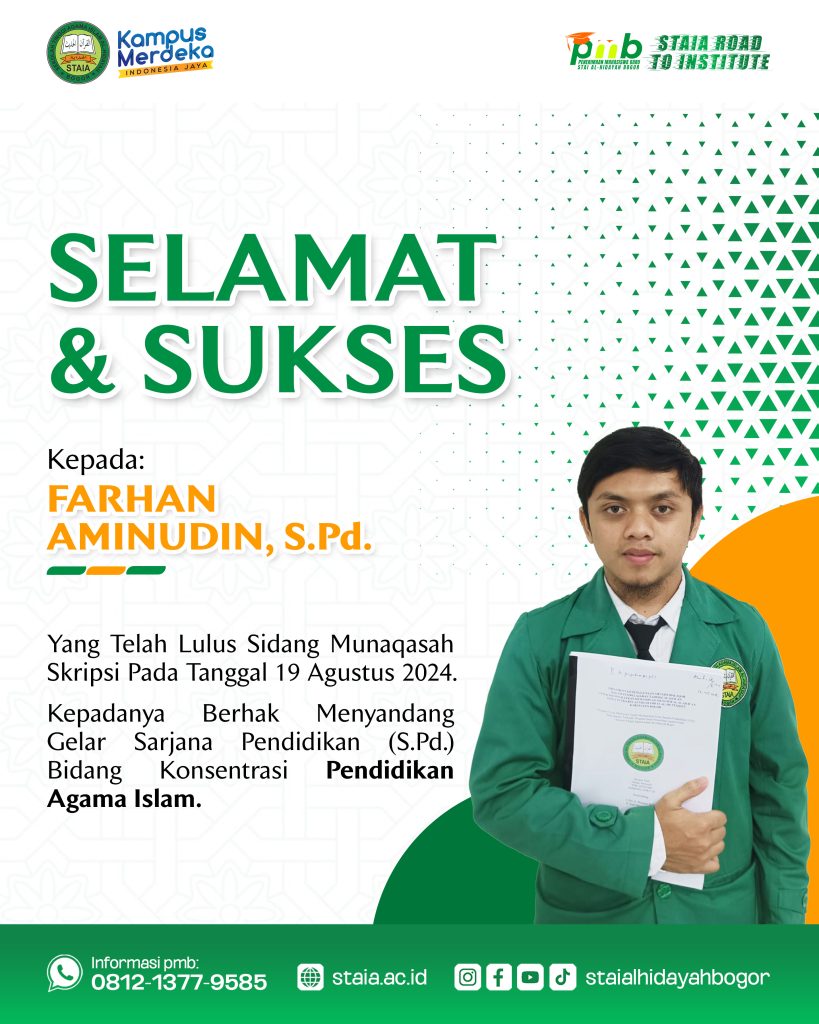 19-08-24_Farhan Aminudin