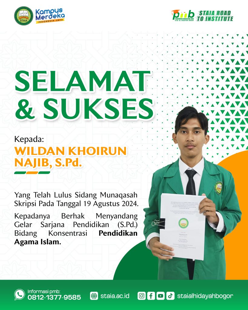 19-08-24_Wildan Khoirun Najib