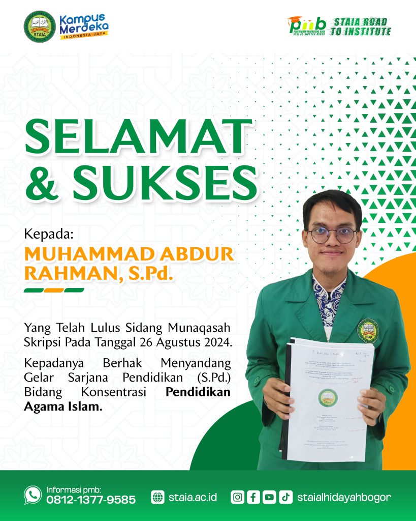 26-08-24_Muhammad Abdur Rahman