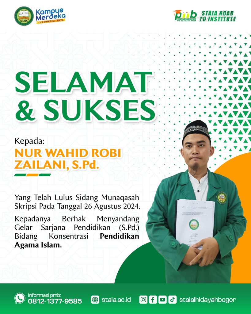 26-08-24_Nur Wahid Robi Zailani